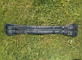 Gelpad Sattelunterlage