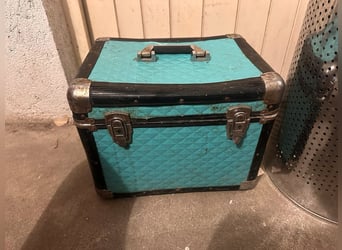 Gelpad Sattelunterlage
