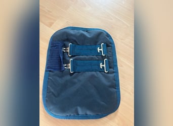 Harry's Horse Outdoordecke 100g