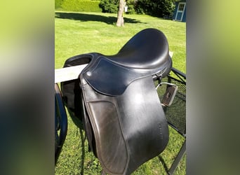 Heubedampfer Nuveq Expert Pro