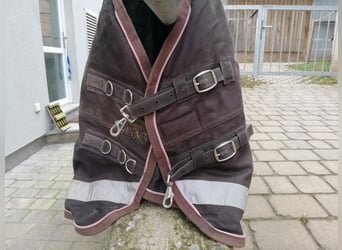 Heuquaderballen