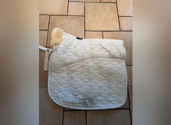 Heuquaderballen