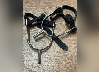 Heuquaderballen