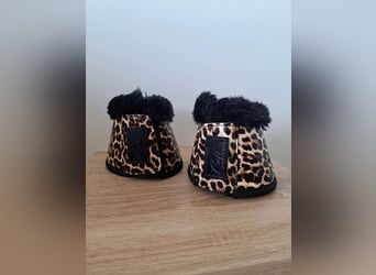 Hufglocken NEU protect by horse friends