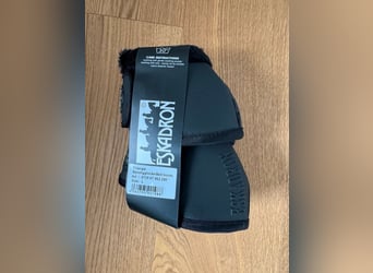 Hufglocken NEU protect by horse friends