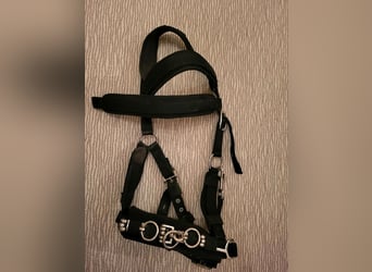 Hufglocken NEU protect by horse friends