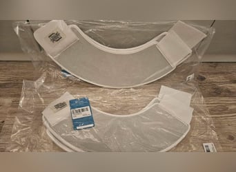 Hufglocken NEU protect by horse friends