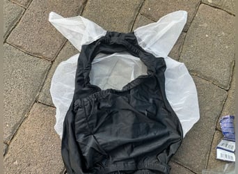 Hufglocken NEU protect by horse friends
