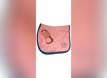 Hufglocken NEU protect by horse friends