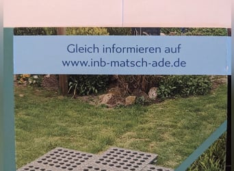 INB Paddockplatten in 86637 Wertingen selbst abholen Staffelpreise