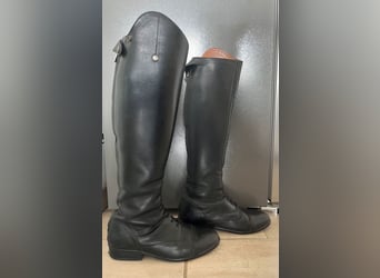 Kavalkade Reitstiefel "Maximus"
