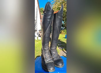 Kavalkade Reitstiefel "Maximus"
