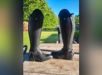 Kavalkade Reitstiefel "Maximus"