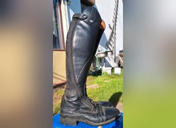 Kavalkade Reitstiefel "Maximus"