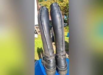 Kavalkade Reitstiefel "Maximus"