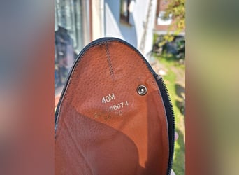 Kavalkade Reitstiefel "Maximus"
