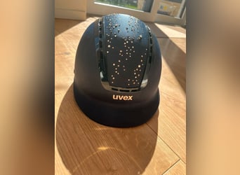 KEP Reithelm Smart Nova Metal polish