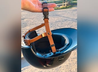 KEP Reithelm Smart Nova Metal polish