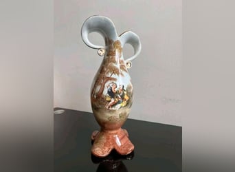 KEP Reithelm Smart Nova Metal polish