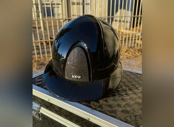 KEP Reithelm Smart Nova Metal polish
