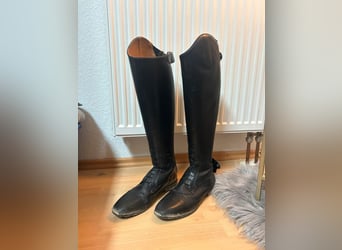 KEP Reithelm Smart Nova Metal polish