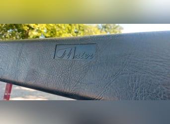Kutsche / Buggy von Maier / Modell K004