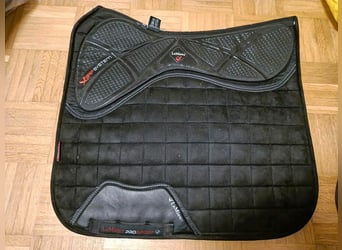 Lemieux x Grip Schabracke