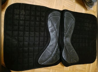 Lemieux x Grip Schabracke