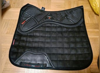 Lemieux x Grip Schabracke