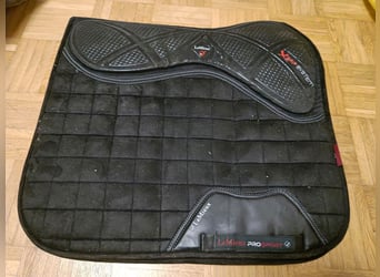 Lemieux x Grip Schabracke
