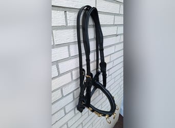 Neue Rambo Micklem Trense