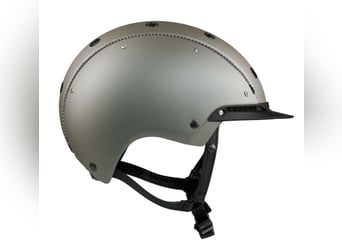 neuer Casco Helm CHAMP-3