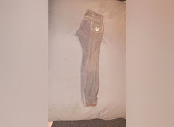 Pfiff Kinderchaps