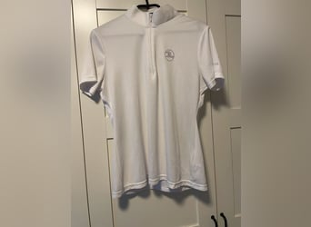 Pfiff Kinderchaps