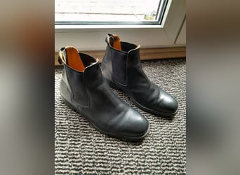 Pfiff Kinderchaps