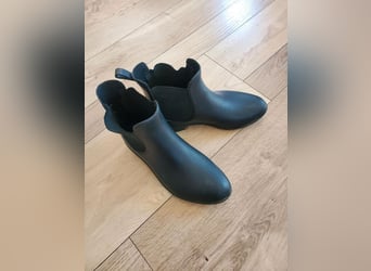 Pfiff Kinderchaps