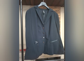 Pikeur Jacket/Blazer Paulin Glitzer Neuwertig 48
