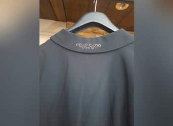 Pikeur Jacket/Blazer Paulin Glitzer Neuwertig 48