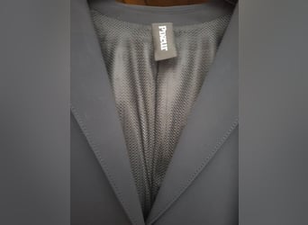 Pikeur Jacket/Blazer Paulin Glitzer Neuwertig 48