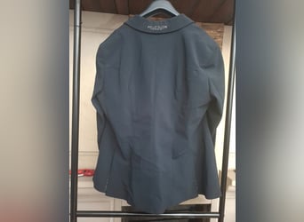 Pikeur Jacket/Blazer Paulin Glitzer Neuwertig 48