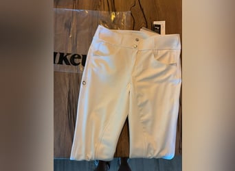 Pikeur Jacket/Blazer Paulin Glitzer Neuwertig 48