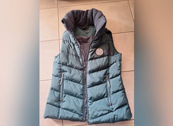 Pikeur Reithose McCrown Besatz 40