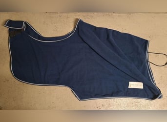 Pikeur Reithose McCrown Besatz 40