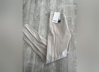 Pikeur Reithose McCrown Besatz 40