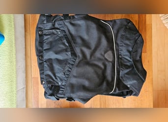 Reiten Airbag Sicherheitsweste Hitair Damen Gr. M