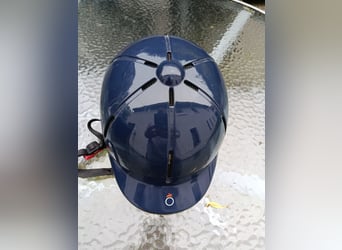 Reiterhelm