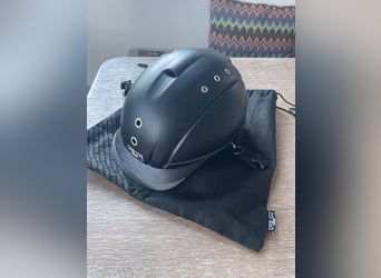 Reithelm CASCO, Gr. M, 57-58 cm