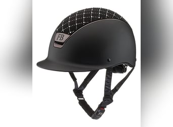 Reithelm ProNova III Diamond