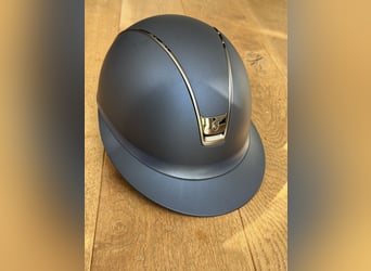 Samshield Miss Shield 2.0