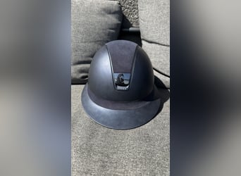 Samshield Miss Shield